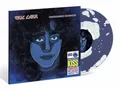 Unfinished Business [Vinyl LP]