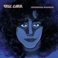 Eric Carr Unfinished Business (Vinyl) (US IMPORT)