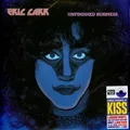Eric Carr - Unfinished Business Black Friday Record Store Day 202 (US - Reissue)