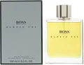 Hugo Boss Boss Number One Eau de Toilette für Herren 100 ml
