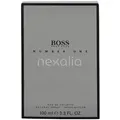 Hugo Boss Number One Edt Spray 100 ml