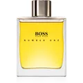 Hugo Boss BOSS Number One Eau de Toilette 100 ml