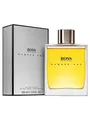 Hugo Boss Number One EDT 3616301623335