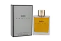 HUGO Eau de Toilette Number One No 1 100 ml