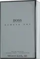Hugo Boss Number One Eau de Toilette Spray 100 ml