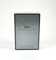 BOSS NUMBER ONE HUGO BOSS 100ml EDT Eau de Toilette Spray NEU/OVP Folie