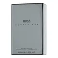 Hugo Boss Number One - EDT Eau de Toilette Spray 100ml
