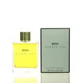 Hugo Boss Number One Eau de Toilette 100 ml EDT Spray Herren NEU OVP