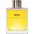 3616301623335 Hugo Boss Number One woda toaletowa spray 100ml (P1) HUGO BOSS