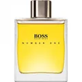 3616301623335 HUGO BOSS Number One EDT spray 100ml (P1) HUGO BOSS