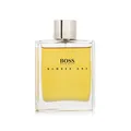 Hugo Boss Number One Eau De Toilette EDT 100 ml (man)