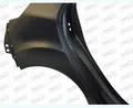 PRASCO FD3443063 Kotflugel 1553689