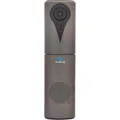 Evolve Tech Portable Konferenz Kamera 1080P (Confe.Cam)