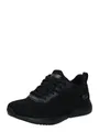 Skechers Bobs Squad Sneaker (1-tlg)