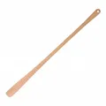 Bartl Schuhlöffel lang - Maxi ? extra langer Schuhanzieher (ca 63cm) für bequemes Anziehen 245213
