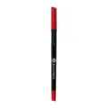 Jean D Arcel Soft Lip Liner Nr. 04 dramatic red, 1 Stück