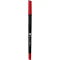 JEAN D‘ ARCEL Soft Lip Liner Nr. 04 Dramatic Red 6 g
