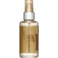 Wella Professionals SP Luxe Oil Reconstructive Elixir Haaröl für alle Haartypen 100 ml