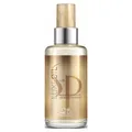 WELLA SP LUXE OIL Reconstructive Elixir pflegendes schützendes Haaröl 100 ml