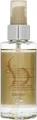 Wella SP Luxe Oil Elixir 100ml