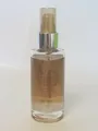 (129€ / 1L ) Wella SP Luxe Oil Keratin Schützend Elixir 100ml, Haaröl