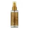 Wella SP System Professional Luxe Oil - Keratin Reconstructive Elixir 100ml