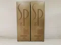 Wella SP Luxe Oil 2 x 100 ml Reconstructive Elixir im 2 er Set