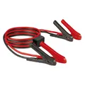 Einhell BT-BO 25/1 A LED SP (350 A) (2030365)