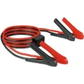 Einhell Starthilfekabel BT-BO 25/1 A LED SP