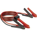 Einhell BT-BO 25/1 A LED SP Starthilfekabel 31.4 mm² Aluminium (kupferbeschic...