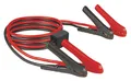 Einhell Starthilfekabel BT-BO 25/1 A LED SP 2030365