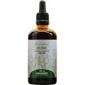 Rote Wurzeltinktur 1:2 (100ml)