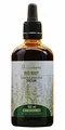 Rote Wurzeltinktur 1:2 (100ml)