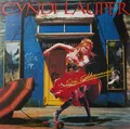 Cyndi Lauper She's So Unusual LP Vinyl Neu