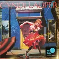 Cyndi Lauper Shes So Unusual NEAR MINT We Are Vinyl Vinyl LP
