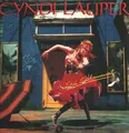 Cyndi Lauper Shes So Unusual NEW OVP Epic Vinyl LP
