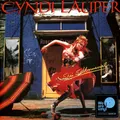 Cyndi Lauper - She's So Unusual (Vinyl LP)