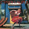 Cyndi Lauper She's So Unusual (Vinyl) 12" Album (US IMPORT)