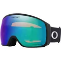 OAKLEY Herren Brille FLIGHT TRACKER XL