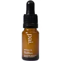 Pai Peptides 5% 10 ml