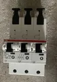 ABB S751/3DR-E63 Haupleitungsschutzschalter