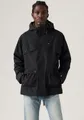 Levi's® Parka MARINA UTILITY PARKA mit Kapuze