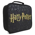 Sombo Harry Potter Thermo-Tasche (830.91449)