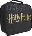 KIDS-HP91449ASD Bags, Mehrfarbig, Einheitsgröße (HP91449ASD)