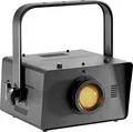 EUROLITE LED EVO-120 QCL Multi-Effekt Projektor 120 W COB RGBW 51918551