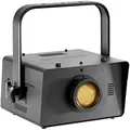 LED Evo 120 QCL