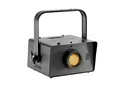 EUROLITE LED EVO-120 QCL Multi-Effekt Projektor (  Werbeprojektoren )