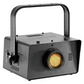 €OLITE LED EVO-120 QCL Multi-Effekt Projektor