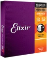 Elixir 16182 Ph. Bronze Taylor 013/053