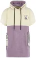 WAVE HAWAII AIRLITE PENICHE Poncho 2026